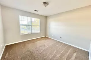 829 Store House Ct, Monroe, GA 30655 - Photo 8