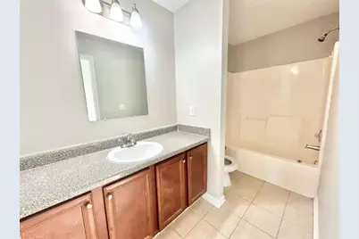 829 Store House Court #A, Monroe, GA 30655 - Photo 18