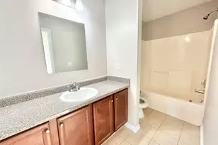 829 Store House Ct, Monroe, GA 30655 - Photo 18