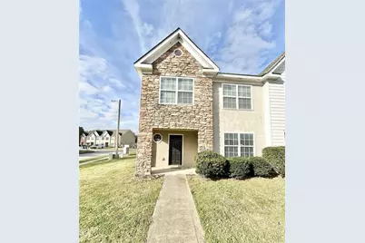 829 Store House Court #A, Monroe, GA 30655 - Photo 1