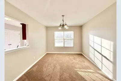 829 Store House Court #A, Monroe, GA 30655 - Photo 4
