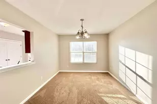 829 Store House Ct, Monroe, GA 30655 - Photo 4