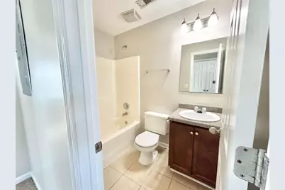 829 Store House Court #A, Monroe, GA 30655 - Photo 12