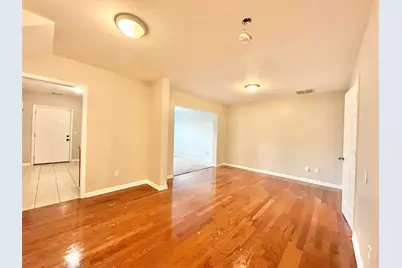 829 Store House Court #A, Monroe, GA 30655 - Photo 6