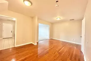 829 Store House Ct, Monroe, GA 30655 - Photo 6