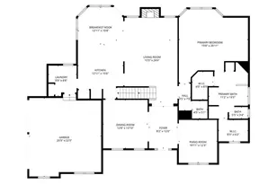 5325 McIntosh Dr, Cumming, GA 30040 - Photo 40