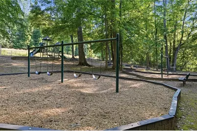 5325 McIntosh Drive, Cumming, GA 30040 - Photo 60