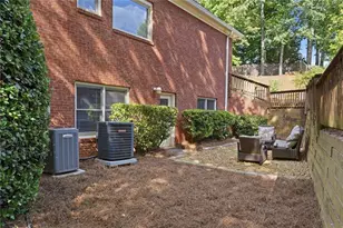 5325 McIntosh Dr, Cumming, GA 30040 - Photo 38