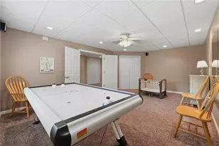 5325 McIntosh Dr, Cumming, GA 30040 - Photo 32