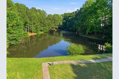 5325 McIntosh Drive, Cumming, GA 30040 - Photo 64