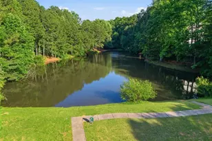 5325 McIntosh Dr, Cumming, GA 30040 - Photo 64