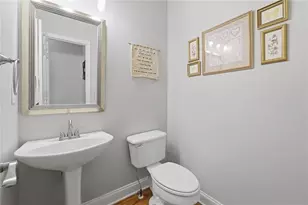 5325 McIntosh Dr, Cumming, GA 30040 - Photo 18