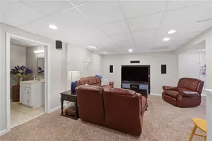 5325 McIntosh Dr, Cumming, GA 30040 - Photo 30
