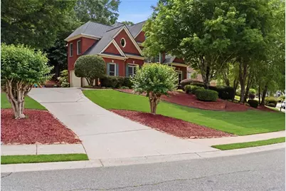 5325 McIntosh Drive, Cumming, GA 30040 - Photo 38