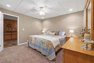 5325 McIntosh Dr, Cumming, GA 30040 - Photo 32