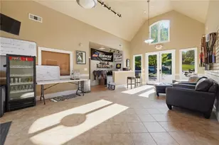 5325 McIntosh Dr, Cumming, GA 30040 - Photo 54
