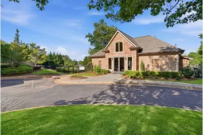 5325 McIntosh Drive, Cumming, GA 30040 - Photo 48