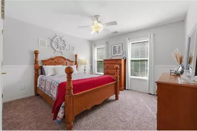5325 McIntosh Drive, Cumming, GA 30040 - Photo 28