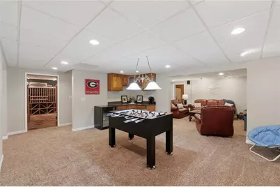 5325 McIntosh Drive, Cumming, GA 30040 - Photo 28