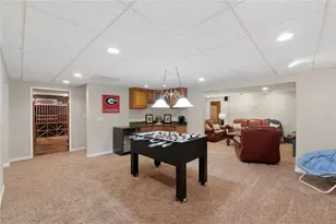 5325 McIntosh Dr, Cumming, GA 30040 - Photo 28