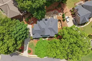 5325 McIntosh Dr, Cumming, GA 30040 - Photo 42