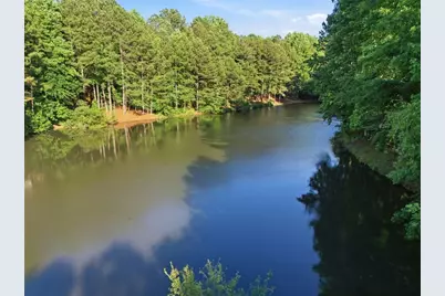 5325 McIntosh Drive, Cumming, GA 30040 - Photo 66