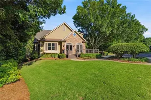 5325 McIntosh Dr, Cumming, GA 30040 - Photo 48