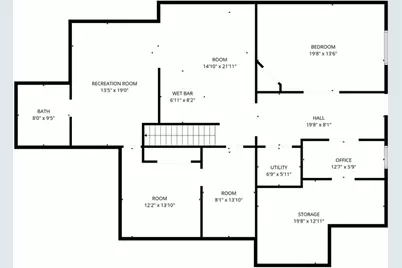 5325 McIntosh Drive, Cumming, GA 30040 - Photo 42