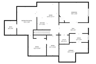 5325 McIntosh Dr, Cumming, GA 30040 - Photo 42