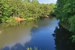 5325 McIntosh Dr, Cumming, GA 30040 - Photo 66