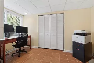 5325 McIntosh Dr, Cumming, GA 30040 - Photo 34