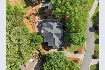 5325 McIntosh Drive, Cumming, GA 30040 - Photo 44