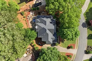 5325 McIntosh Dr, Cumming, GA 30040 - Photo 44