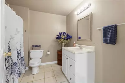 5325 McIntosh Drive, Cumming, GA 30040 - Photo 30