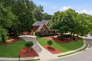 5325 McIntosh Dr, Cumming, GA 30040 - Photo 42