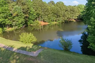 5325 McIntosh Dr, Cumming, GA 30040 - Photo 66