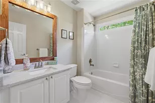 5325 McIntosh Dr, Cumming, GA 30040 - Photo 24