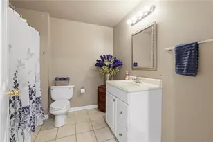 5325 McIntosh Dr, Cumming, GA 30040 - Photo 30