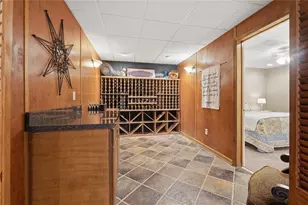 5325 McIntosh Dr, Cumming, GA 30040 - Photo 26