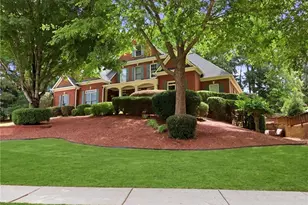 5325 McIntosh Dr, Cumming, GA 30040 - Photo 2