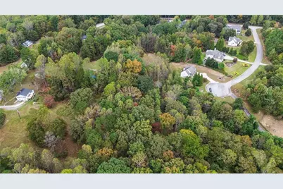 3784 Stone Creek Court, Gainesville, GA 30507 - Photo 10