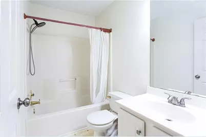 1835 Westwind Drive, Cumming, GA 30041 - Photo 22