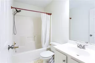1835 Westwind Dr, Cumming, GA 30041 - Photo 22