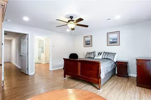 1835 Westwind Dr, Cumming, GA 30041 - Photo 14
