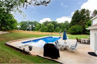 1835 Westwind Drive, Cumming, GA 30041 - Photo 26
