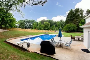 1835 Westwind Dr, Cumming, GA 30041 - Photo 26