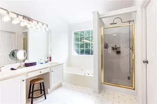 1835 Westwind Dr, Cumming, GA 30041 - Photo 20