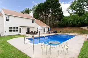 1835 Westwind Dr, Cumming, GA 30041 - Photo 28