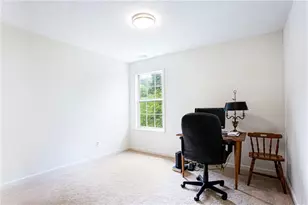 1835 Westwind Dr, Cumming, GA 30041 - Photo 24