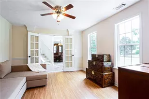 1835 Westwind Dr, Cumming, GA 30041 - Photo 12